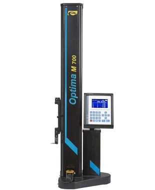Get Height Gauges in India