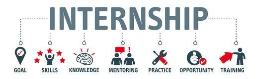 Winter Internship training Program in Noida