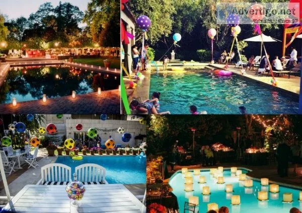 FUSION BALLOONSDecorate your Home For Holi in 2020