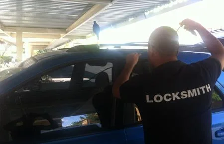 Licensed Locksmith Service in  Rego Park