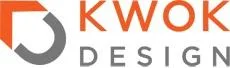 San Francisco Creative Agency