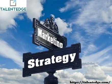 Integrated Marketing Campaign Courses