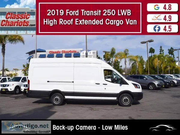 Used 21232 for Sale in San Diego - 21232r