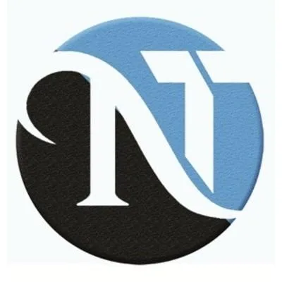 BEST PYTHON TRAINING WITH PLACEMENT INSTITUTE IN COIMBATORE