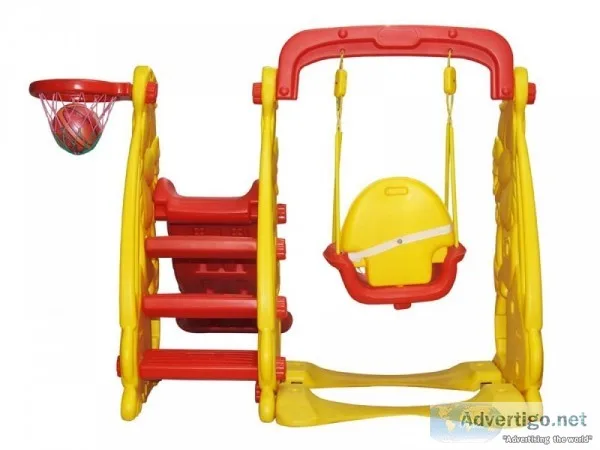 School furniture manufacturer in India Kids indoor and outdoor p