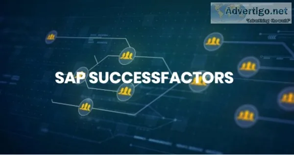 Get the SAP solution for energy and utilities - AmDhan