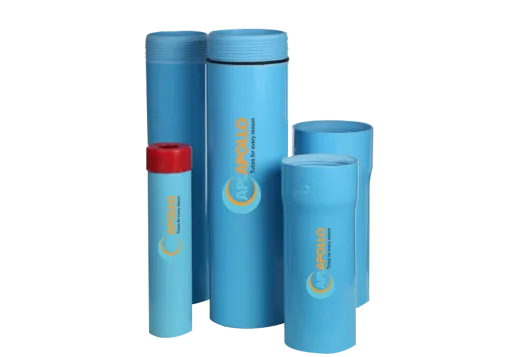 Agriculture Pipes Fitting - Search Pipes Fitting