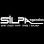 Silpa Agencies