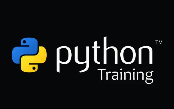 Python Training in Noida