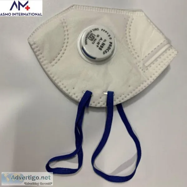 N95 MASK