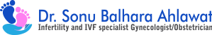 IVF Doctors in Gurgaon