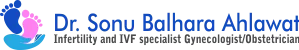 IVF Doctors in Gurgaon