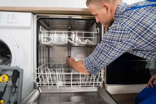 Best Refrigerator repair service provider near me