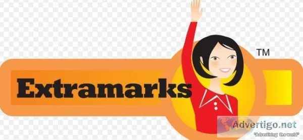 NCERT Solutions for Class 5