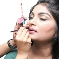 Best Celebrity Makeup Artist in Delhi