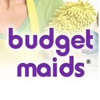 Cleaning Lady Services Gaithersburg