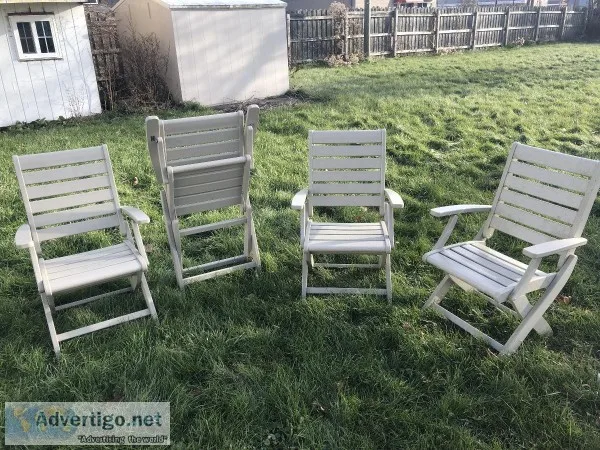 Nice outdoor furniture sets for cheap