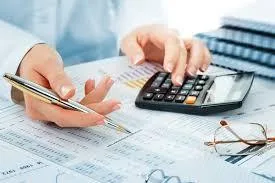 Tax Services  Financial Services Sydney  Bookkeeping Services Sy
