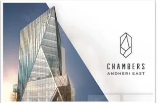 Perfect Office Space in Andheri Mumbai an Excellent Choice