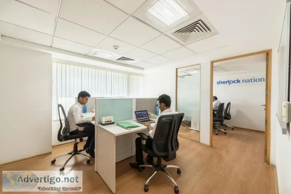 If you r planing to start a new branch use golden square service