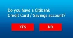 Citibank