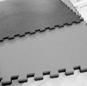 Karate Mats Manufacturer Delhi