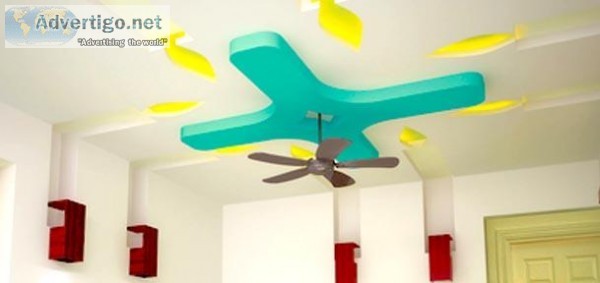 Ceiling Fans LED Lights Bulb company in kundli &ndash Orpic