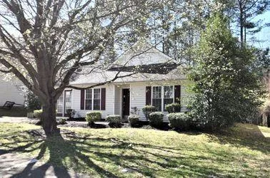 Welcome to 5612 Advantis Dr Raleigh NC 27610