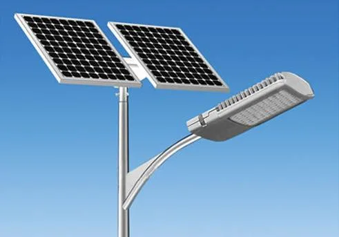 Buy Outdoor Lights for Garden  Rudra Rays and Wind Power Pvt. Lt