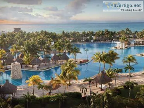 The Grand Mayan vacation club timeshare ownership for sale