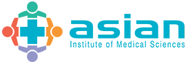 Best Cosmetic Surgeon in Delhi