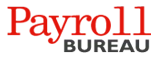 Payroll agency uk-Payroll outsourcing services uk
