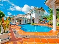 List your New York real estate listings MLS for more customers