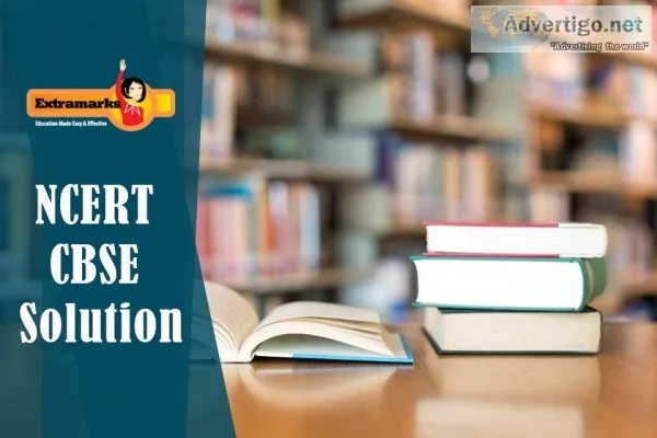 NCERT Solutions CBSE Class 12 English Elective
