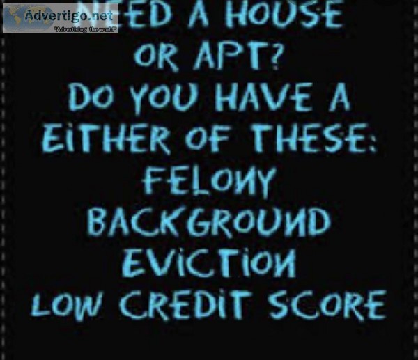 Get Approved and Moved Today