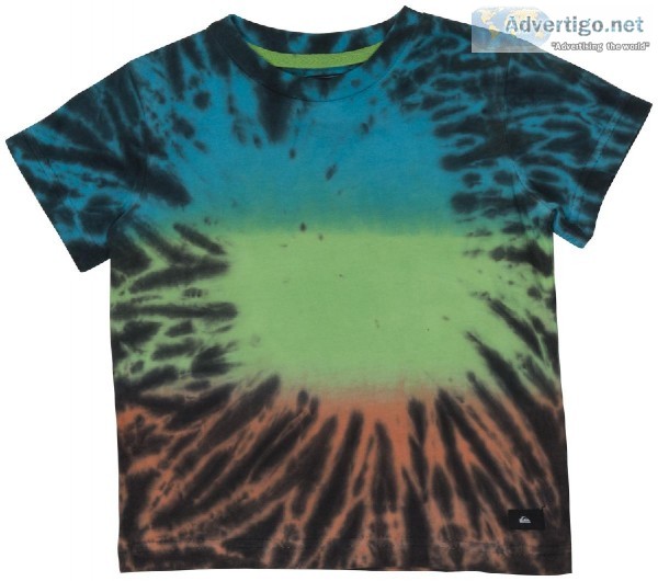 T shirt manufacturers in India  Eastman Exports