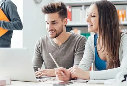 New age careers for 12 pass candidates  Careers Of Tomorrow