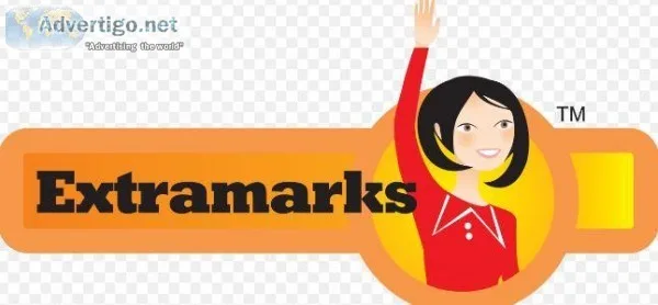 NCERT Solutions for Class 11