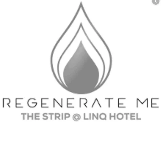 Regenerate Me