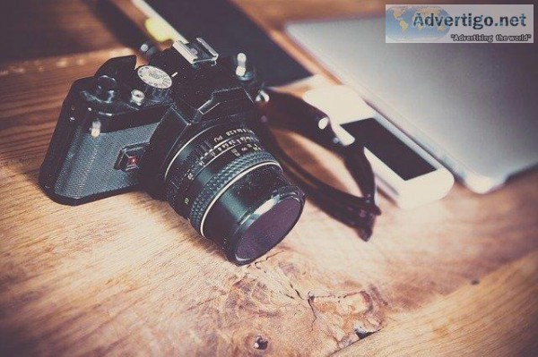 Best Pre Matrimonial Investigators in IndiaPrivate Detectives