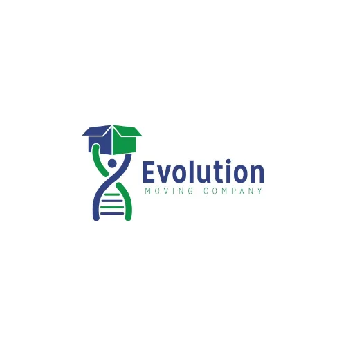 Evolution moving company new braunfels