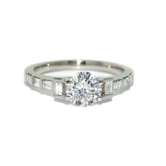 Sydney Jewellers