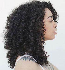 Hire Best Service Provider for Natural Hair Products
