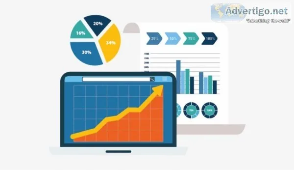 Billing Software Company