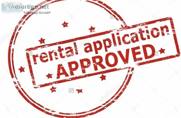 Amazing Credit Solutions To Get Approved