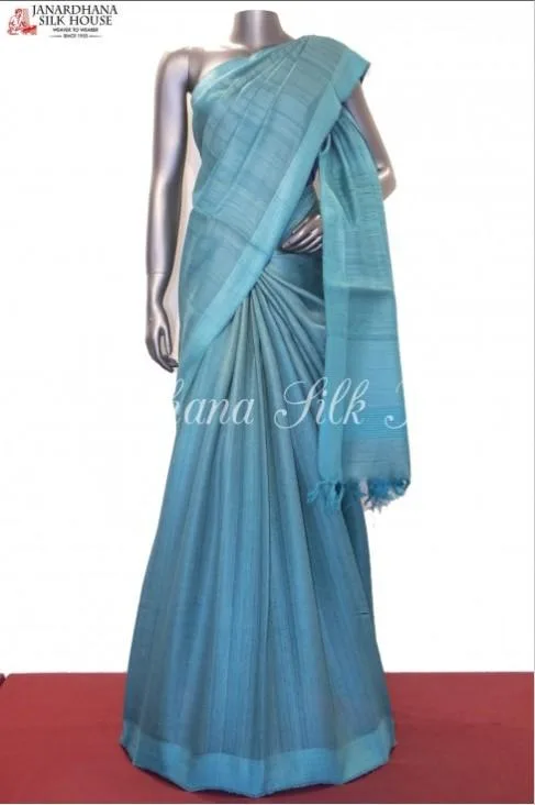 Soft Silk Sarees Online Bangalore  Janardhana Silk