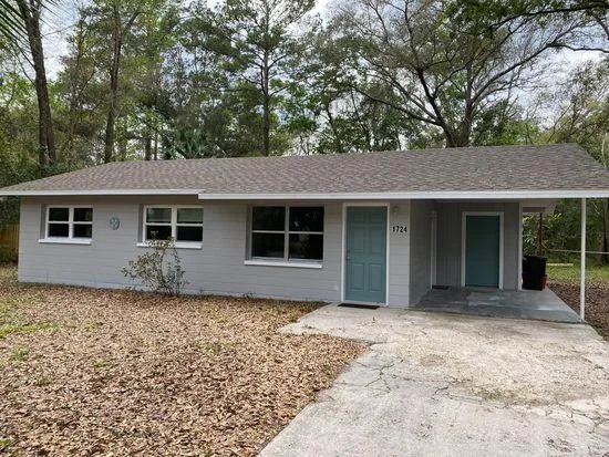 Satisfying place to lay your head