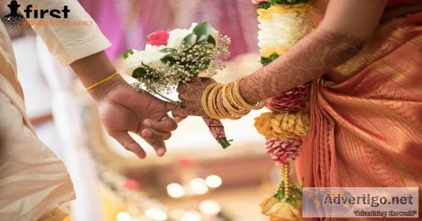 Private Detective For A Pre And Post Matrimonial Investigation