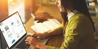Omnichannel Customer Support Software