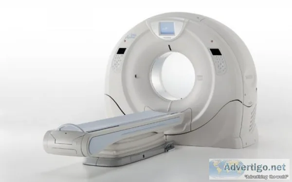 Best CT Scan centres in Delhi  CT Scan Cost in Delhi